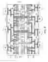 Fig. 07 - Methods for forming a bonded semiconductor substrate including a cooling mechanism