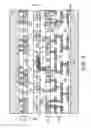 Fig. 10 - Methods for forming a bonded semiconductor substrate including a cooling mechanism