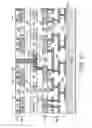 Fig. 12 - Methods for forming a bonded semiconductor substrate including a cooling mechanism