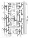 Fig. 13 - Methods for forming a bonded semiconductor substrate including a cooling mechanism