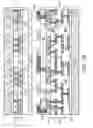Fig. 16 - Methods for forming a bonded semiconductor substrate including a cooling mechanism