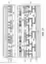 Fig. 22 - Methods for forming a bonded semiconductor substrate including a cooling mechanism