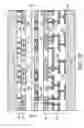 Fig. 23 - Methods for forming a bonded semiconductor substrate including a cooling mechanism