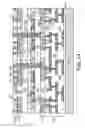 Fig. 25 - Methods for forming a bonded semiconductor substrate including a cooling mechanism