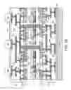 Fig. 26 - Methods for forming a bonded semiconductor substrate including a cooling mechanism