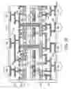 Fig. 27 - Methods for forming a bonded semiconductor substrate including a cooling mechanism