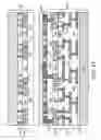 Fig. 28 - Methods for forming a bonded semiconductor substrate including a cooling mechanism