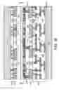 Fig. 29 - Methods for forming a bonded semiconductor substrate including a cooling mechanism
