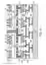 Fig. 31 - Methods for forming a bonded semiconductor substrate including a cooling mechanism