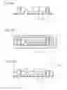 Fig. 06 - Semiconductor device and manufacturing method therefor