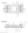 Fig. 07 - Semiconductor device and manufacturing method therefor