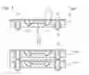 Fig. 08 - Semiconductor device and manufacturing method therefor