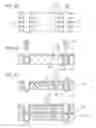 Fig. 09 - Semiconductor device and manufacturing method therefor