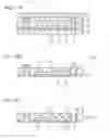Fig. 11 - Semiconductor device and manufacturing method therefor