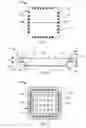 Fig. 02 - Integrated circuit packaging system and method of manufacture thereof