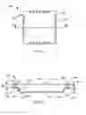 Fig. 03 - Integrated circuit packaging system and method of manufacture thereof