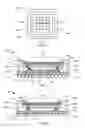 Fig. 04 - Integrated circuit packaging system and method of manufacture thereof