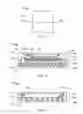 Fig. 06 - Integrated circuit packaging system and method of manufacture thereof