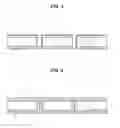 Fig. 04 - Manufacturing method of semiconductor device