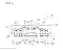 Fig. 02 - SEMICONDUCTOR PACKAGE AND MANUFACTURING METHOD THEREOF