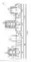 Fig. 06 - Method of dual EPI process for semiconductor device