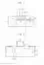 Fig. 02 - Methods of manufacturing semiconductor devices including forming (111) facets in silicon capping layers on source/drain regions