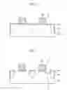 Fig. 03 - Methods of manufacturing semiconductor devices including forming (111) facets in silicon capping layers on source/drain regions