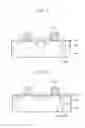 Fig. 05 - Methods of manufacturing semiconductor devices including forming (111) facets in silicon capping layers on source/drain regions