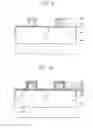 Fig. 06 - Methods of manufacturing semiconductor devices including forming (111) facets in silicon capping layers on source/drain regions