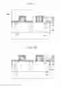 Fig. 07 - Methods of manufacturing semiconductor devices including forming (111) facets in silicon capping layers on source/drain regions