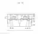 Fig. 10 - Methods of manufacturing semiconductor devices including forming (111) facets in silicon capping layers on source/drain regions