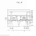 Fig. 11 - Methods of manufacturing semiconductor devices including forming (111) facets in silicon capping layers on source/drain regions