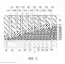 Fig. 04 - Method for manufacturing semiconductor device