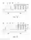 Fig. 04 - Method of fabricating memory