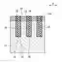 Fig. 01 - Semiconductor device and method of fabricating the same