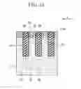Fig. 22 - Semiconductor device and method of fabricating the same