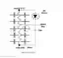 Fig. 08 - Configuration of high-voltage semiconductor power device to achieve three dimensional charge coupling