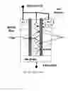 Fig. 09 - Configuration of high-voltage semiconductor power device to achieve three dimensional charge coupling