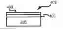 Fig. 01 - Pressurized treatment of substrates to enhance cleaving process