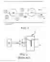 Fig. 02 - Pressurized treatment of substrates to enhance cleaving process
