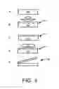 Fig. 04 - Pressurized treatment of substrates to enhance cleaving process