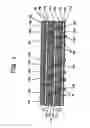 Fig. 02 - Semiconductor device and process for fabricating the same