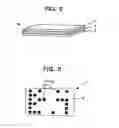 Fig. 03 - Semiconductor device and process for fabricating the same
