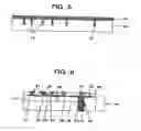 Fig. 05 - Semiconductor device and process for fabricating the same