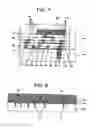 Fig. 06 - Semiconductor device and process for fabricating the same