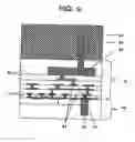 Fig. 07 - Semiconductor device and process for fabricating the same