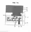 Fig. 08 - Semiconductor device and process for fabricating the same