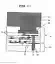 Fig. 09 - Semiconductor device and process for fabricating the same