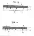Fig. 10 - Semiconductor device and process for fabricating the same