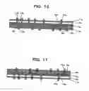 Fig. 12 - Semiconductor device and process for fabricating the same